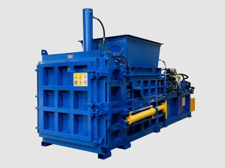 华蓥铜芯电线电缆回收